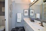 25805 Fairmount Boulevard - Photo 12