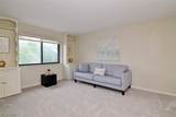 25805 Fairmount Boulevard - Photo 14