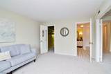 25805 Fairmount Boulevard - Photo 15