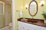 25805 Fairmount Boulevard - Photo 16