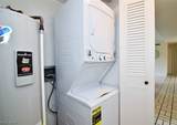 25805 Fairmount Boulevard - Photo 17