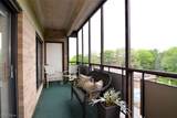 25805 Fairmount Boulevard - Photo 18