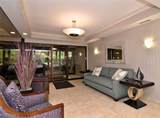 25805 Fairmount Boulevard - Photo 19