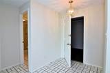 25805 Fairmount Boulevard - Photo 2