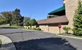 25805 Fairmount Boulevard - Photo 20
