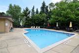 25805 Fairmount Boulevard - Photo 21