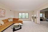 25805 Fairmount Boulevard - Photo 3