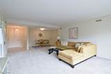 25805 Fairmount Boulevard - Photo 4
