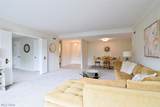 25805 Fairmount Boulevard - Photo 5