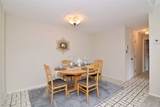 25805 Fairmount Boulevard - Photo 6