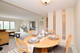 25805 Fairmount Boulevard - Photo 7