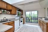 25805 Fairmount Boulevard - Photo 8