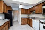25805 Fairmount Boulevard - Photo 9