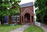 3625 Glencairn Road - Photo 1