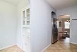 3625 Glencairn Road - Photo 10