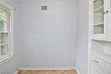 3625 Glencairn Road - Photo 11