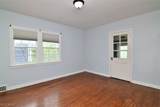 3625 Glencairn Road - Photo 12