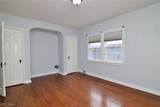 3625 Glencairn Road - Photo 13