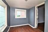 3625 Glencairn Road - Photo 14