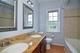 3625 Glencairn Road - Photo 15