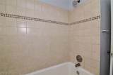 3625 Glencairn Road - Photo 16