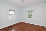 3625 Glencairn Road - Photo 17