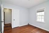 3625 Glencairn Road - Photo 18