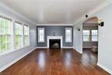 3625 Glencairn Road - Photo 2