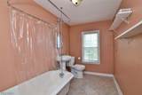 3625 Glencairn Road - Photo 20