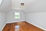 3625 Glencairn Road - Photo 21