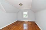 3625 Glencairn Road - Photo 22