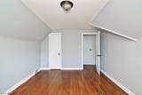 3625 Glencairn Road - Photo 23