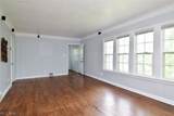 3625 Glencairn Road - Photo 24