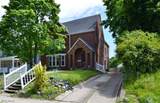 3625 Glencairn Road - Photo 25