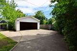 3625 Glencairn Road - Photo 26