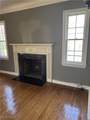3625 Glencairn Road - Photo 29