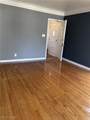 3625 Glencairn Road - Photo 30