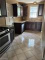 3625 Glencairn Road - Photo 31
