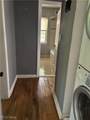3625 Glencairn Road - Photo 33