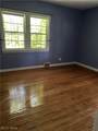 3625 Glencairn Road - Photo 34