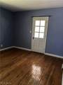 3625 Glencairn Road - Photo 35