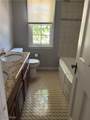 3625 Glencairn Road - Photo 36