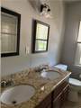 3625 Glencairn Road - Photo 37