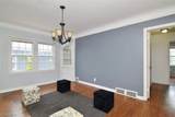3625 Glencairn Road - Photo 4