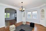 3625 Glencairn Road - Photo 5