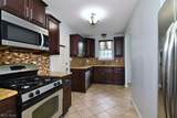 3625 Glencairn Road - Photo 6