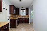 3625 Glencairn Road - Photo 7