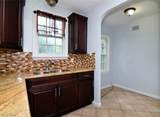 3625 Glencairn Road - Photo 8