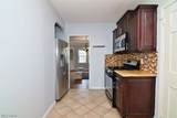 3625 Glencairn Road - Photo 9
