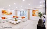 2112 Acacia Park Drive - Photo 11